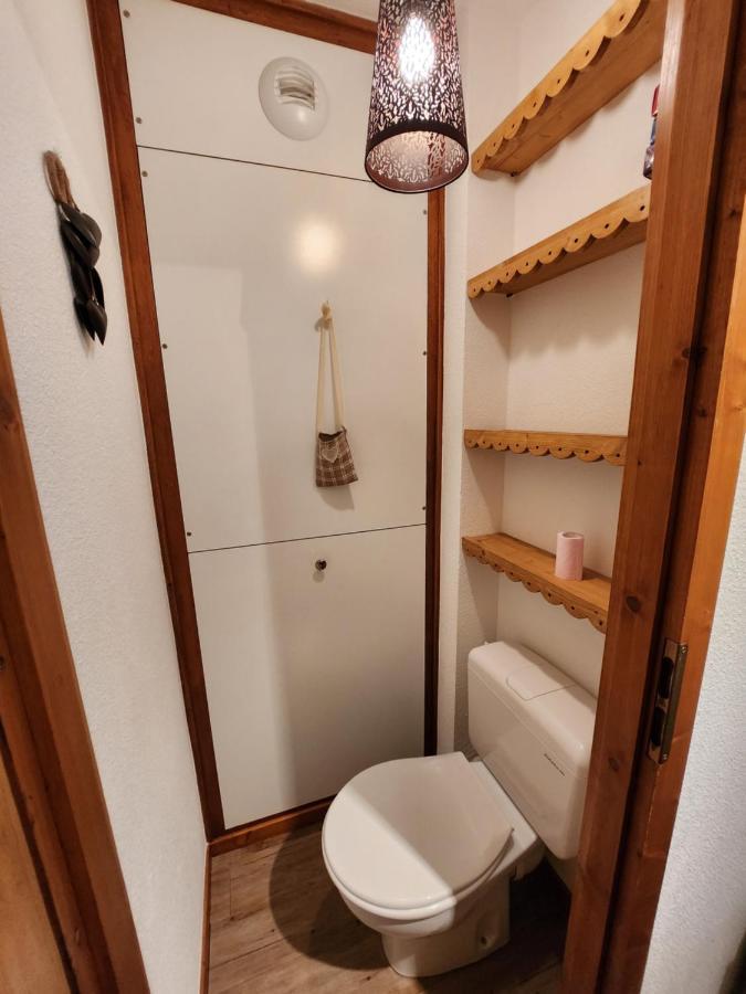 Cocon A シャテル エクステリア 写真